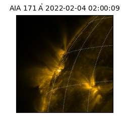 saia - 2022-02-04T02:00:09.350000