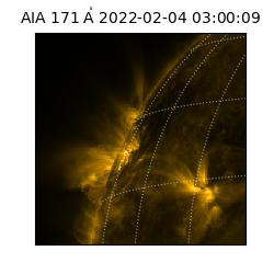 saia - 2022-02-04T03:00:09.349000