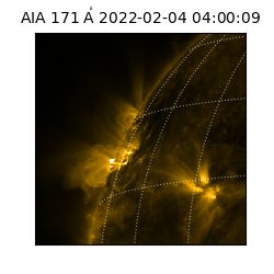 saia - 2022-02-04T04:00:09.349000