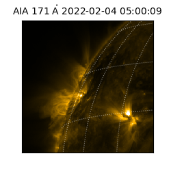 saia - 2022-02-04T05:00:09.350000
