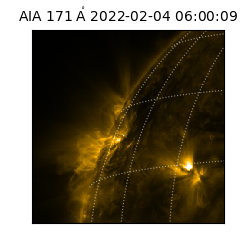 saia - 2022-02-04T06:00:09.350000