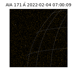 saia - 2022-02-04T07:00:09.351000