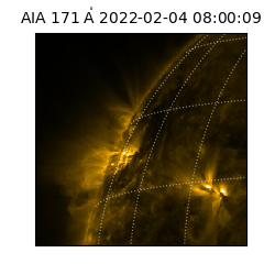 saia - 2022-02-04T08:00:09.350000