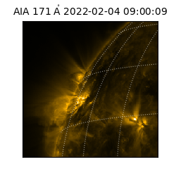 saia - 2022-02-04T09:00:09.350000