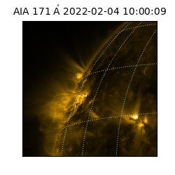 saia - 2022-02-04T10:00:09.350000