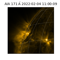 saia - 2022-02-04T11:00:09.350000