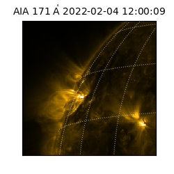 saia - 2022-02-04T12:00:09.350000