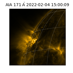 saia - 2022-02-04T15:00:09.350000