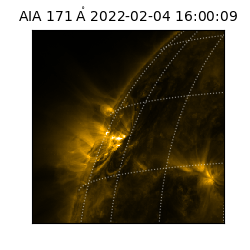 saia - 2022-02-04T16:00:09.343000