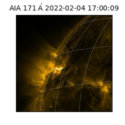 saia - 2022-02-04T17:00:09.350000