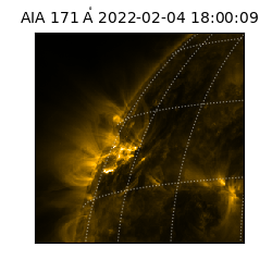saia - 2022-02-04T18:00:09.350000