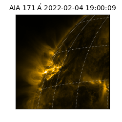 saia - 2022-02-04T19:00:09.342000