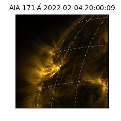 saia - 2022-02-04T20:00:09.350000