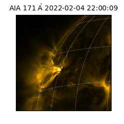 saia - 2022-02-04T22:00:09.350000