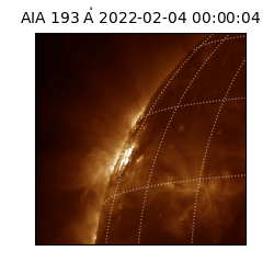 saia - 2022-02-04T00:00:04.843000