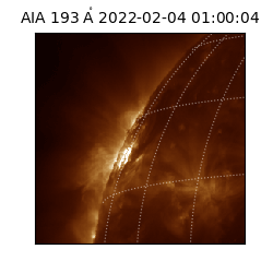 saia - 2022-02-04T01:00:04.846000