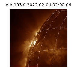 saia - 2022-02-04T02:00:04.846000