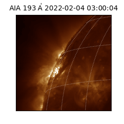 saia - 2022-02-04T03:00:04.846000