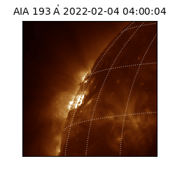 saia - 2022-02-04T04:00:04.846000