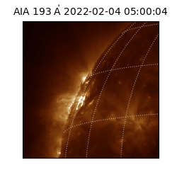 saia - 2022-02-04T05:00:04.846000
