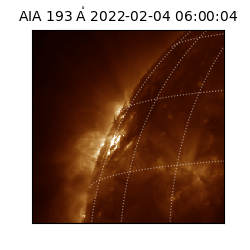 saia - 2022-02-04T06:00:04.847000
