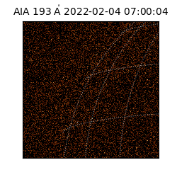 saia - 2022-02-04T07:00:04.847000