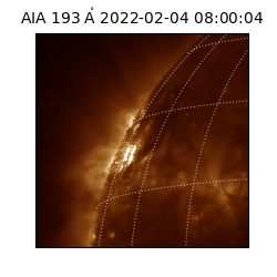 saia - 2022-02-04T08:00:04.843000
