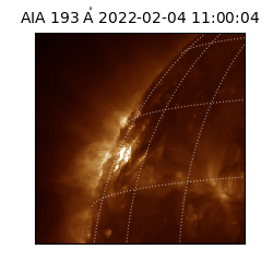 saia - 2022-02-04T11:00:04.843000