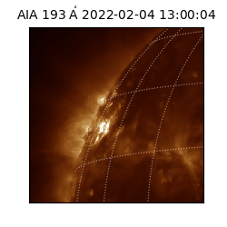 saia - 2022-02-04T13:00:04.843000