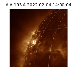 saia - 2022-02-04T14:00:04.843000