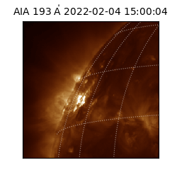 saia - 2022-02-04T15:00:04.843000