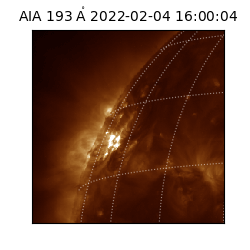 saia - 2022-02-04T16:00:04.835000