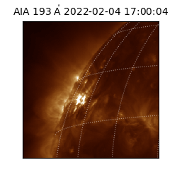 saia - 2022-02-04T17:00:04.843000