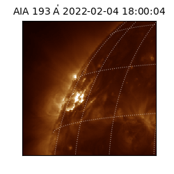 saia - 2022-02-04T18:00:04.843000