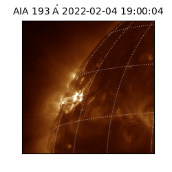 saia - 2022-02-04T19:00:04.835000