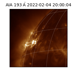 saia - 2022-02-04T20:00:04.843000