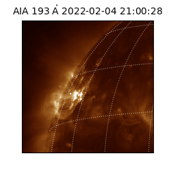 saia - 2022-02-04T21:00:28.843000