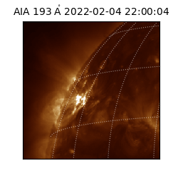 saia - 2022-02-04T22:00:04.843000