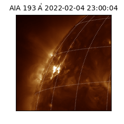 saia - 2022-02-04T23:00:04.843000