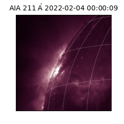 saia - 2022-02-04T00:00:09.631000