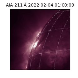 saia - 2022-02-04T01:00:09.626000