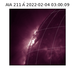 saia - 2022-02-04T03:00:09.626000