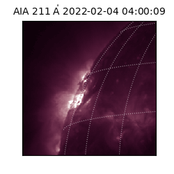 saia - 2022-02-04T04:00:09.630000