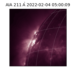 saia - 2022-02-04T05:00:09.626000