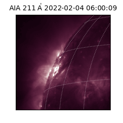 saia - 2022-02-04T06:00:09.630000