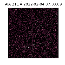 saia - 2022-02-04T07:00:09.626000