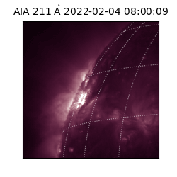 saia - 2022-02-04T08:00:09.624000