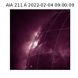 saia - 2022-02-04T09:00:09.630000