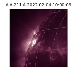 saia - 2022-02-04T10:00:09.630000