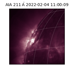 saia - 2022-02-04T11:00:09.625000